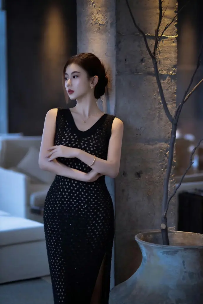 破解单机下载数据对比