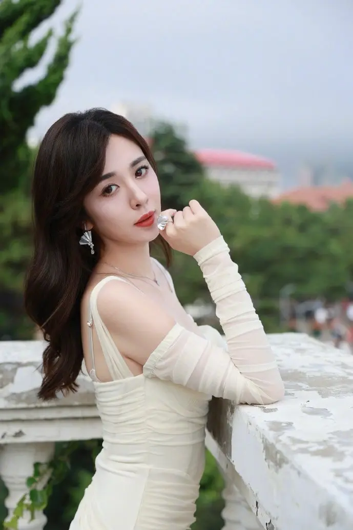 佛教音乐冥想场景