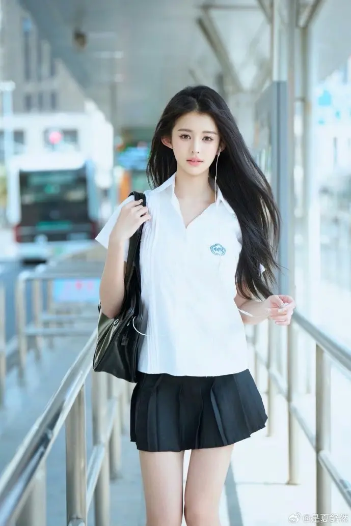 阿里拍卖下载界面