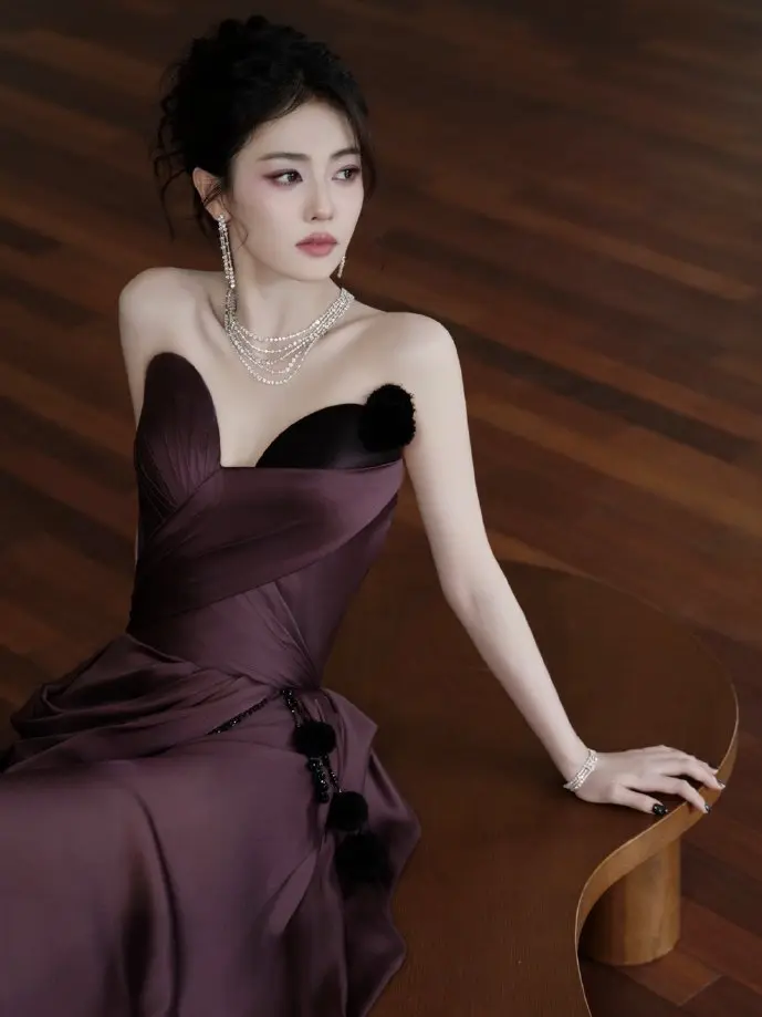 音乐下载趋势对比图