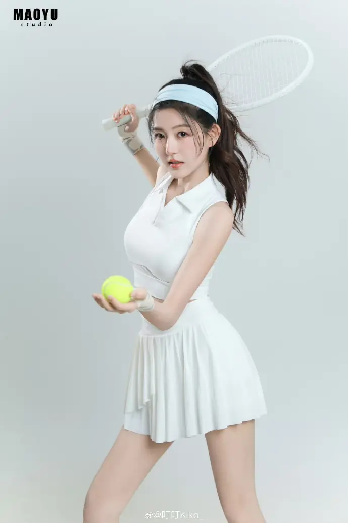 葫芦侠软件下载界面