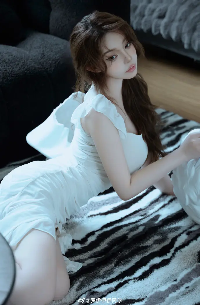 阴阳同修下载界面