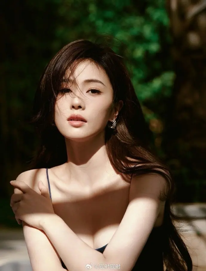 全球病毒样本传播热力图