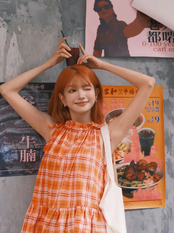 闹钟App用户行为分析