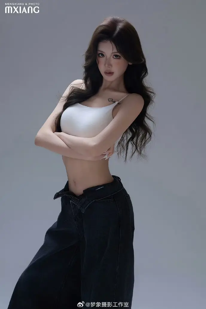 全球软件下载趋势