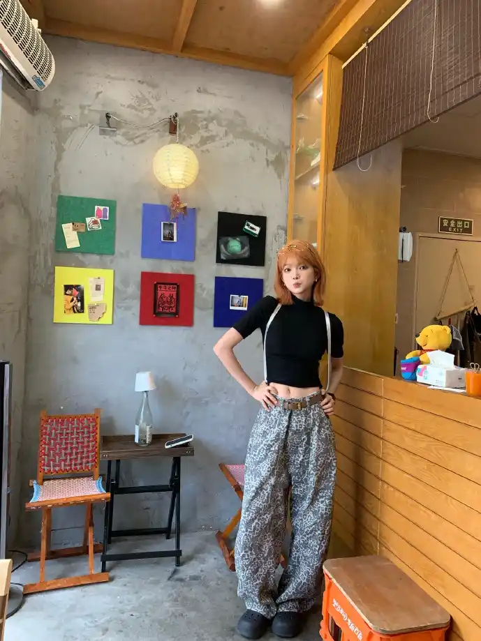 电视剧下载数据趋势