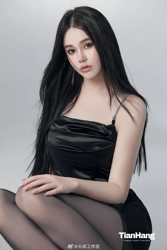 心悦APP界面展示